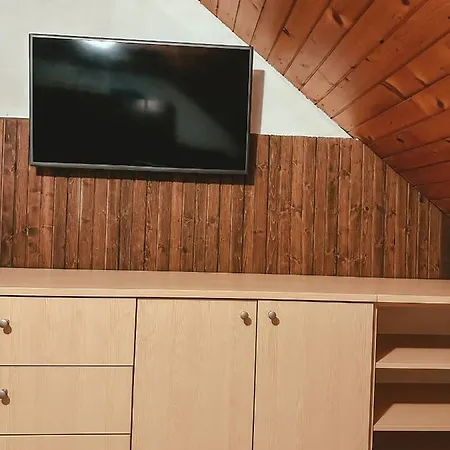 Apartment Hm