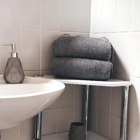 Hm גוזד מרטולז'ק