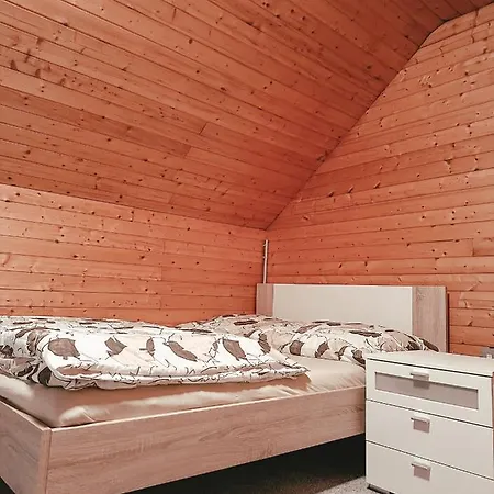 Apartment Hm