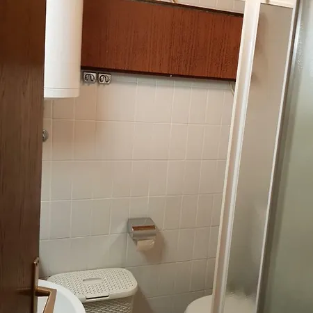 Hm Apartment *