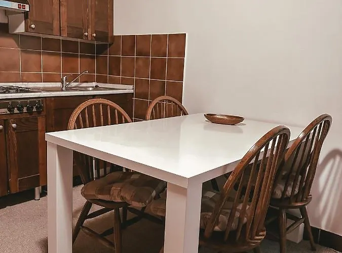 Hm גוזד מרטולז'ק