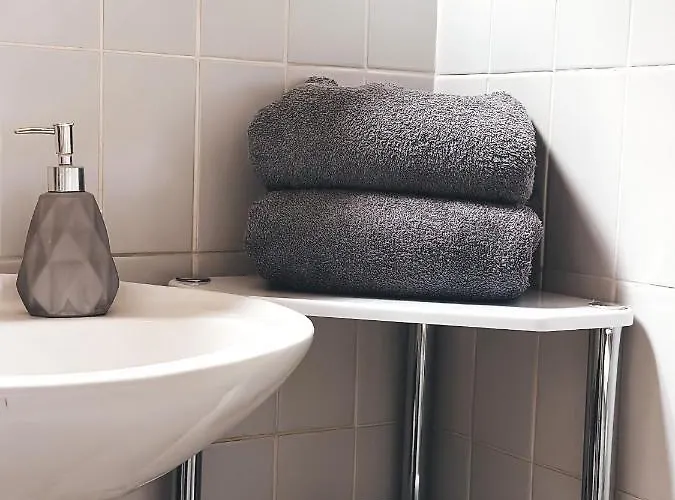 Hm גוזד מרטולז'ק