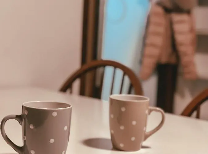 Hm גוזד מרטולז'ק