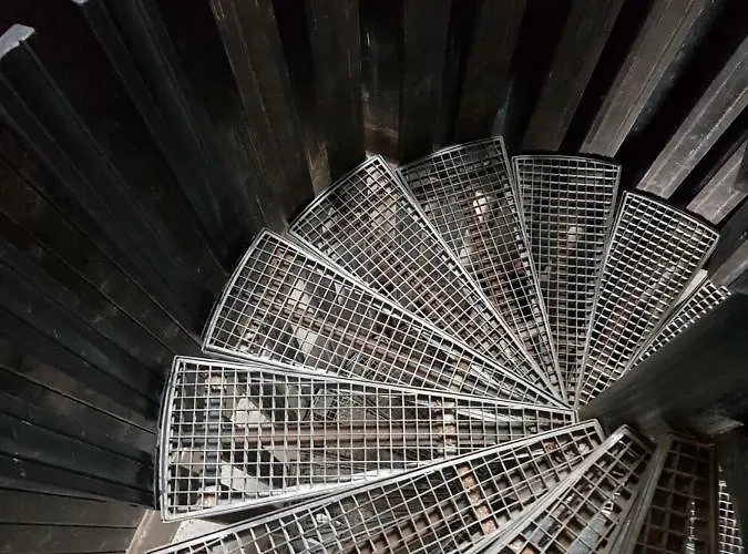 Hm דירה גוזד מרטולז'ק